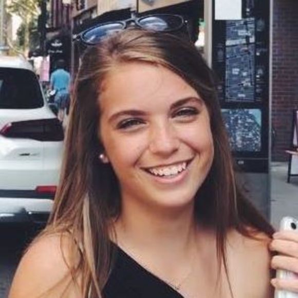 oliviabell18